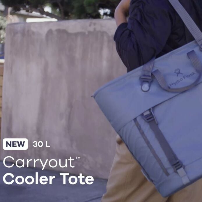 carryouttm-soft-cooler-tote-30-l-m4 screenshot_2026-04-03_at_1.03.06_pm_9.jpg