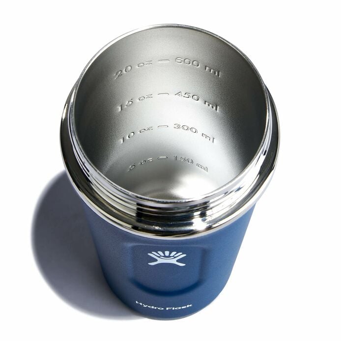 24-oz-insulated-shaker-bottle-x3 shakerbottle-measurelines_3_4.jpg