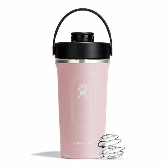 24-oz-insulated-shaker-bottle-x3 shakerbottle-trillium-straighton.jpg