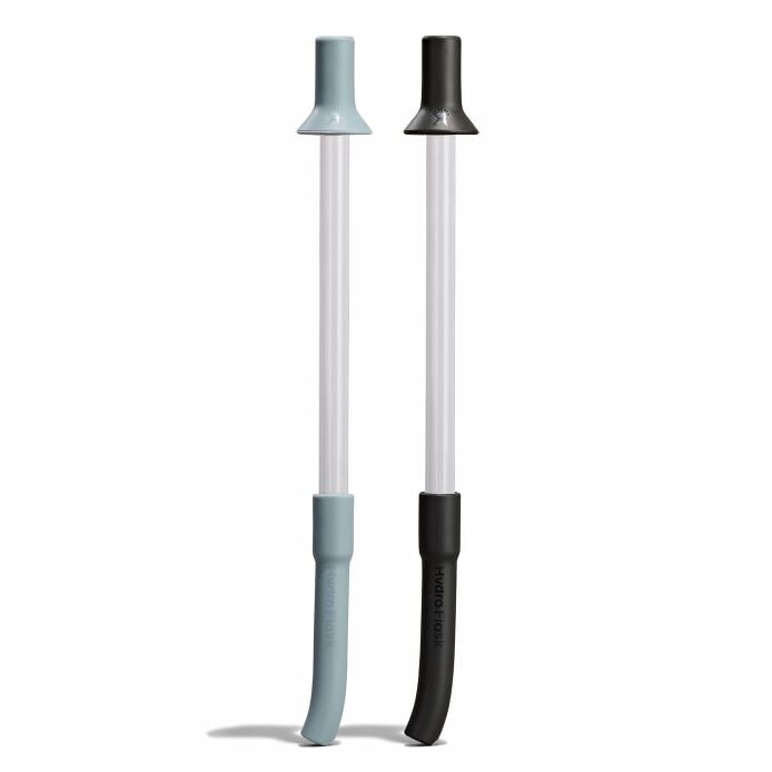 shaker-straw-pack-l7 shkcs001-shaker-cap-straw-2-pack-accessory-black-and-shale-gray-straight_1__1_1.jpg