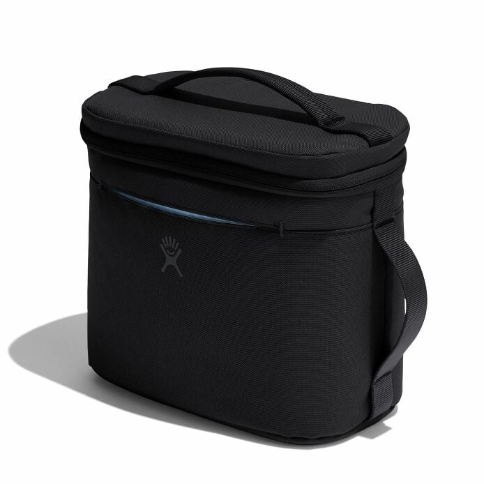 5-l-insulated-lunch-bag-f5 sl5-black-angled.jpg