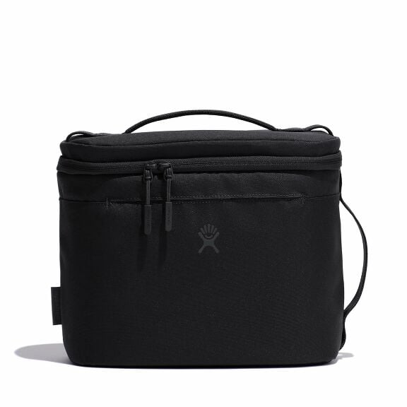 5-l-insulated-lunch-bag-f5 sl5-black-straighton.jpg