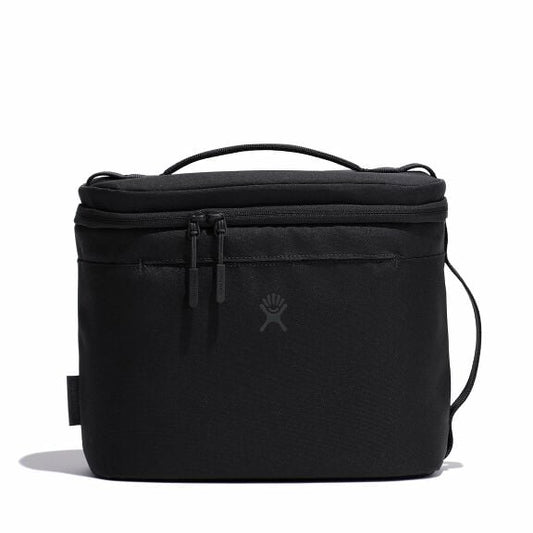 5-l-insulated-lunch-bag-f5 sl5-black-straighton.jpg