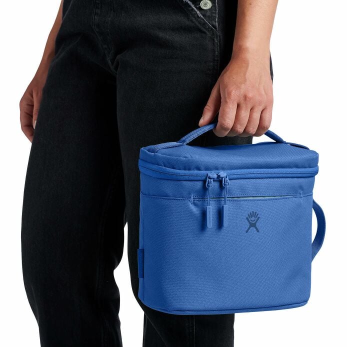 5-l-insulated-lunch-bag-f5 sl5-cascade-hb_1_2.jpg