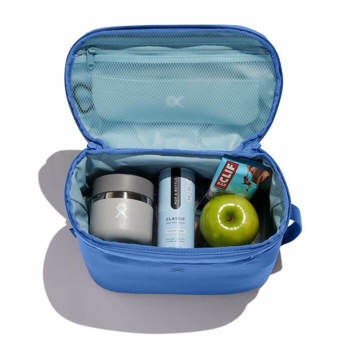 5-l-insulated-lunch-bag-f5 sl5-cascade-packed_1_1.jpg