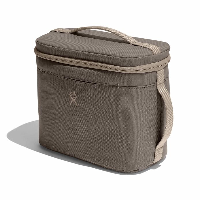 8-l-insulated-lunch-bag-a4 sl8217_8linsulatedlunchbag_sandpiper_angled.jpg