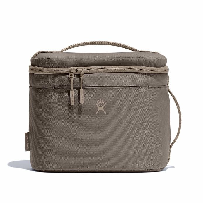 8-l-insulated-lunch-bag-a4 sl8217_8linsulatedlunchbag_sandpiper_straighton.jpg