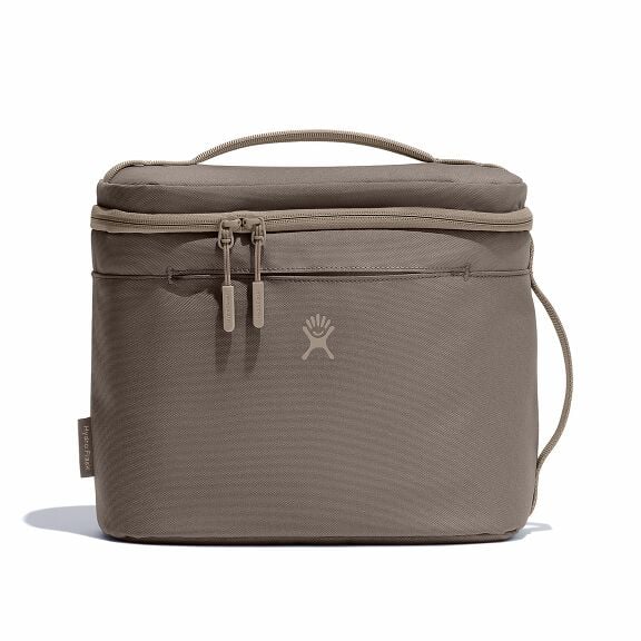 8-l-insulated-lunch-bag-a4 sl8217_8linsulatedlunchbag_sandpiper_straighton_1.jpg