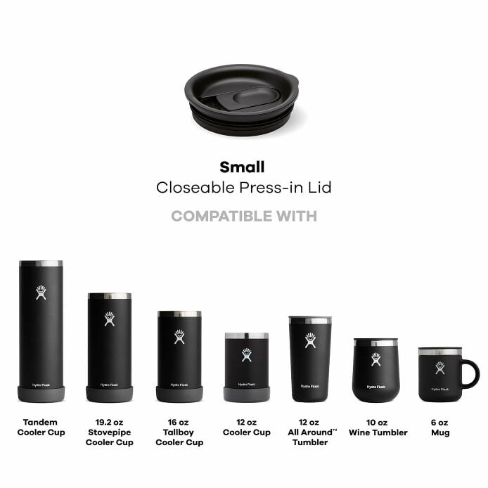 small-closeable-press-in-lid-r9 small-closeable-press-in-lid-compatibility_stovepipe_1_.jpg