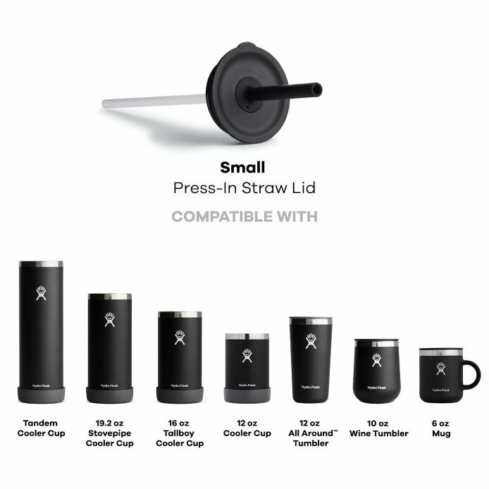 small-press-in-straw-lid-h7 small-press-in-straw-lid-compatibility_stovepipe_1_.jpg