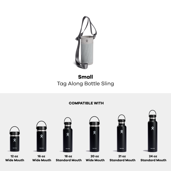 small-tag-along-bottle-sling-m7 small_tag_along_1.png