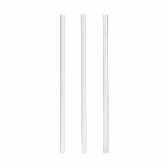 3-pack-replacement-straw-pack-f0 straws_1_.jpg