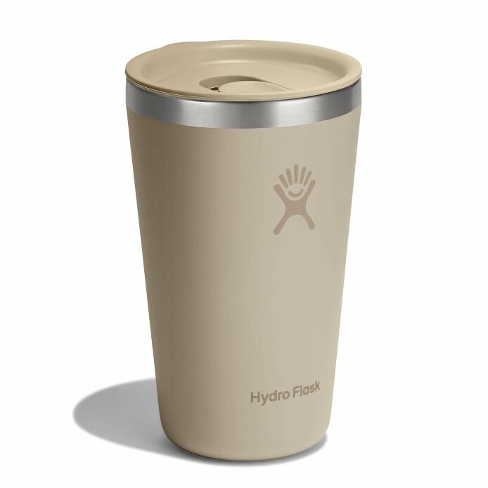 16-oz-all-around-tumbler-tonal-oat-i2 t16cpc114_16ozallaroundtumblerpressinlid_oat_angled.jpg