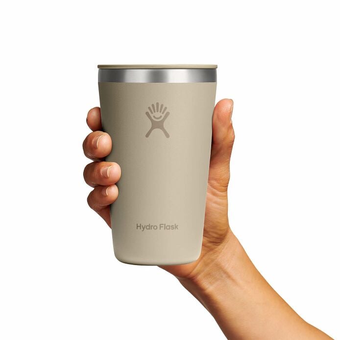 16-oz-all-around-tumbler-tonal-oat-i2 t16cpc114_16ozallaroundtumblerpressinlid_oat_hb.jpg