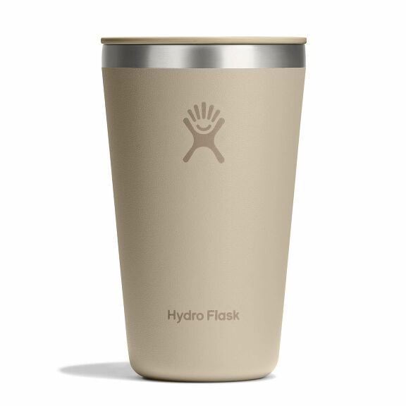 16-oz-all-around-tumbler-tonal-oat-i2 t16cpc114_16ozallaroundtumblerpressinlid_oat_straighton.jpg