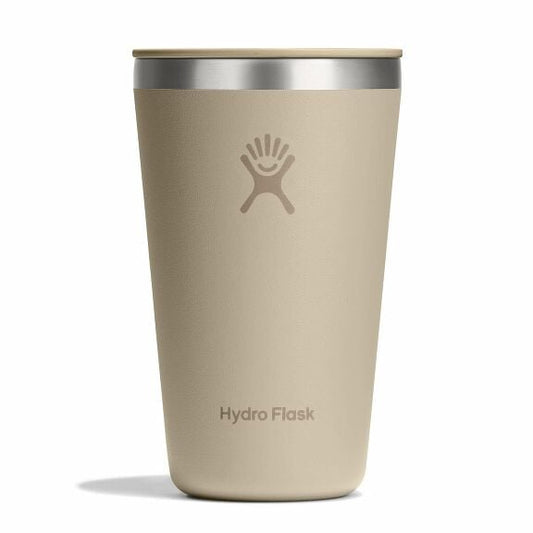 16-oz-all-around-tumbler-tonal-oat-i2 t16cpc114_16ozallaroundtumblerpressinlid_oat_straighton.jpg