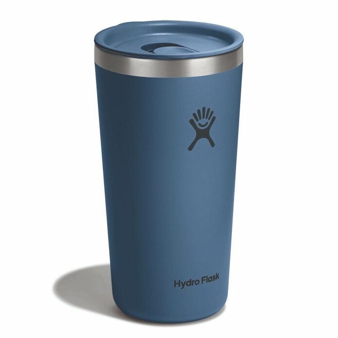 20-oz-all-aroundtm-tumbler-b0 t20cpc384_20ozallaroundtumblerpressinlid_harborblue_angled_1_1.jpg