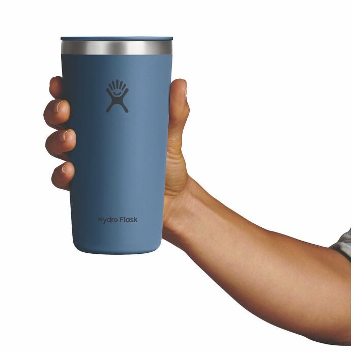 20-oz-all-aroundtm-tumbler-b0 t20cpc384_20ozallaroundtumblerpressinlid_harborblue_hb_1.jpg