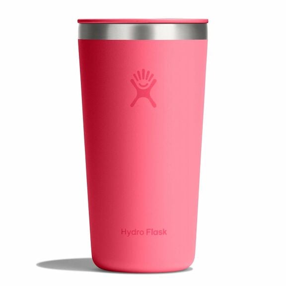 20-oz-all-aroundtm-tumbler-b0 t20cpc668_20ozallaroundtumblerpressinlid_popstarpink_straighton.jpg