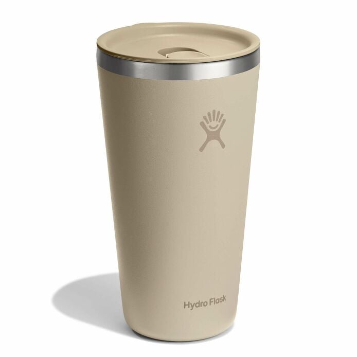 28-oz-all-aroundtm-tumbler-m8 t28cpc114_28ozallaroundtumblerpressinlid_oat_angled.jpg