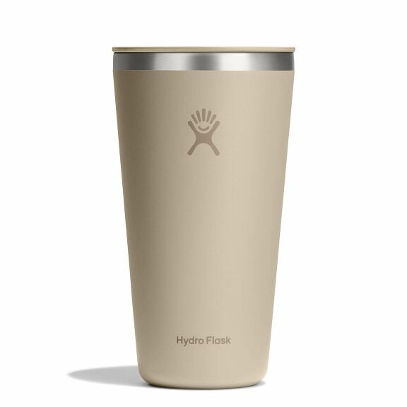 28-oz-all-aroundtm-tumbler-m8 t28cpc114_28ozallaroundtumblerpressinlid_oat_straighton_1_1.jpg