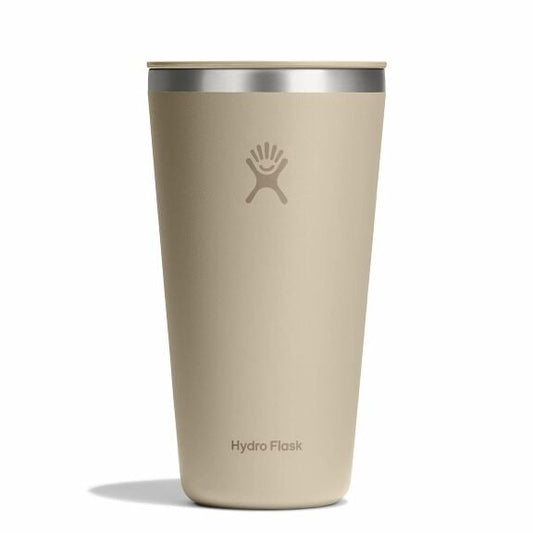 28-oz-all-aroundtm-tumbler-m8 t28cpc114_28ozallaroundtumblerpressinlid_oat_straighton_1_1.jpg