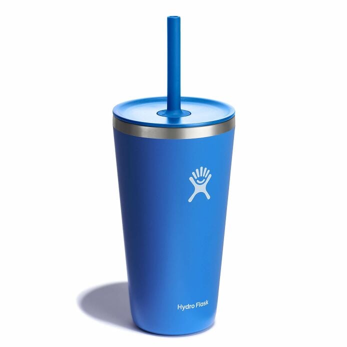 28-oz-all-around-tumbler-with-straw-lid-w3 t28ps482-cascade-angled_1.jpg