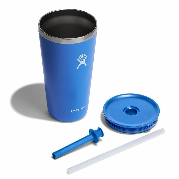 28-oz-all-around-tumbler-with-straw-lid-w3 t28ps482-cascade-exploded_1.jpg
