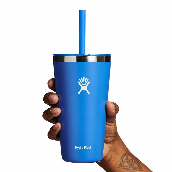 28-oz-all-around-tumbler-with-straw-lid-w3 t28ps482-cascade-hb_1.jpg