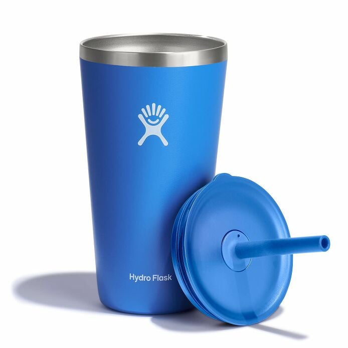 28-oz-all-around-tumbler-with-straw-lid-w3 t28ps482-cascade-lidatside_1.jpg