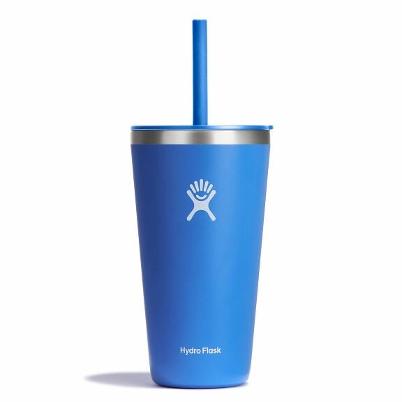 28-oz-all-around-tumbler-with-straw-lid-w3 t28ps482-cascade-straight_1_1.jpg