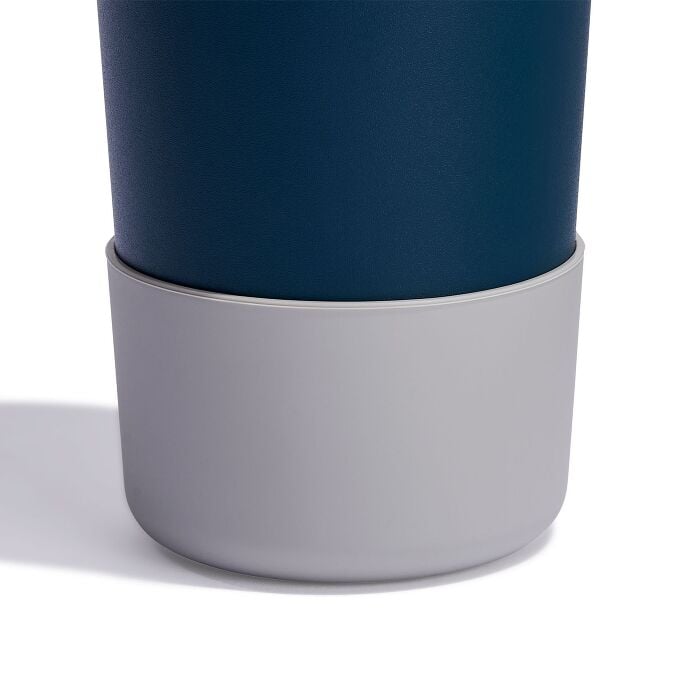 medium-tumbler-boot-d3 tbm035-on-tumbler_2.jpg