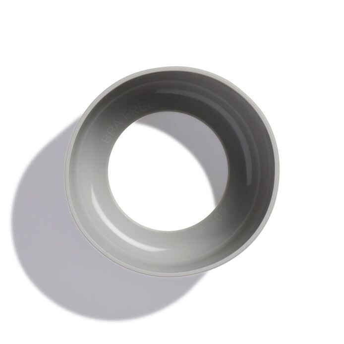 medium-tumbler-boot-d3 tbm035-top-view_1_2.jpg