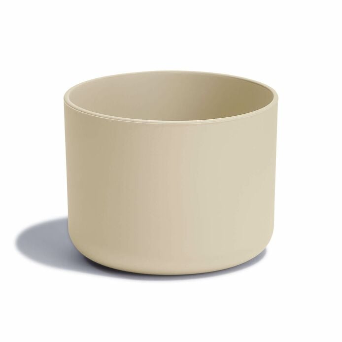 small-tumbler-boot-e9 tbs139-small-tumbler-boot-coconut-angled_3.jpg