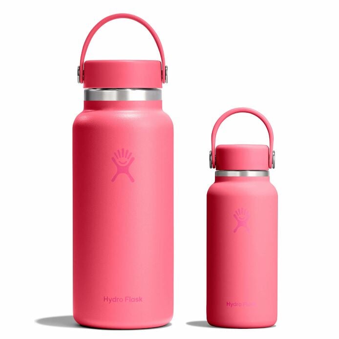 micro-hydro-300-ml-o2 tiny-bottle-300-ml-with-w32-popstar-pink.jpg