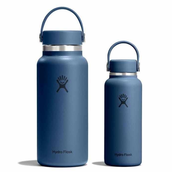 micro-hydro-400-ml-v0 tiny-bottle-400-ml-with-w32-harbor-blue.jpg