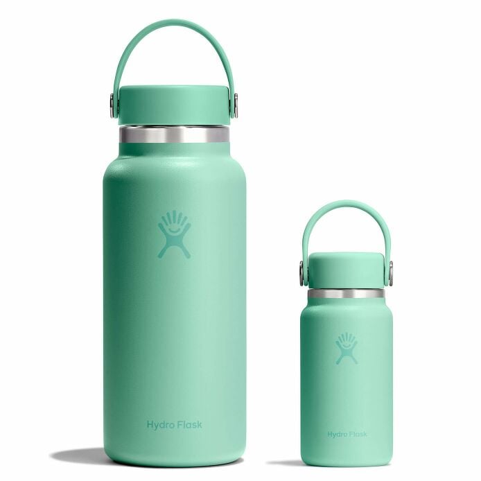 micro-hydro-200-ml-n2 tiny-bottles-200ml-with-w32-emerald-green.jpg
