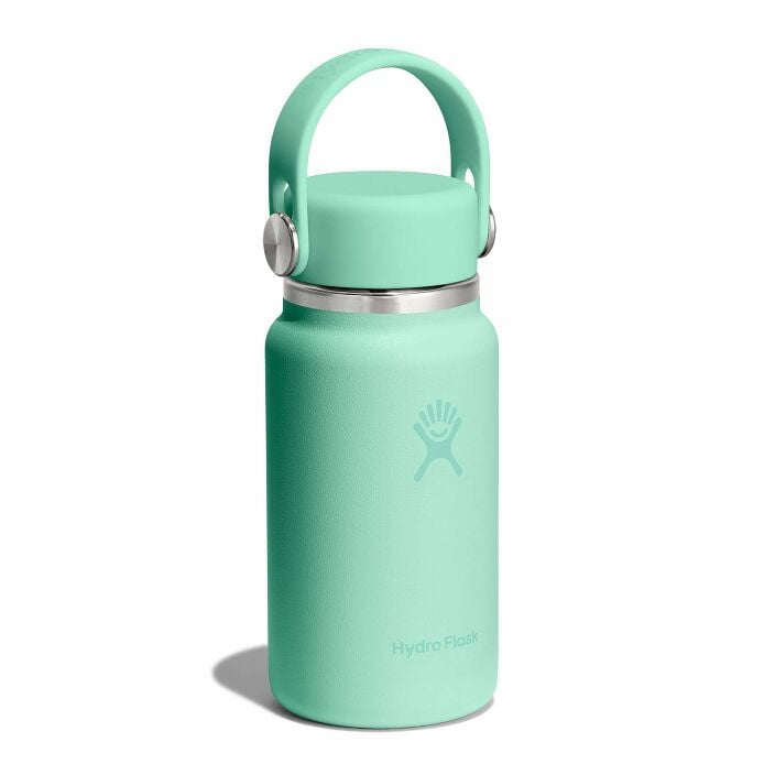 micro-hydro-200-ml-n2 tny200344-6.7-oz-micro-hydro-mermaid-green-angled.jpg