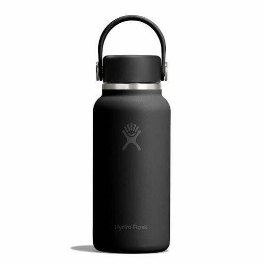 micro-hydro-300-ml-o2 tny300001-300-ml-oz-micro-hydro-black-straight.jpg