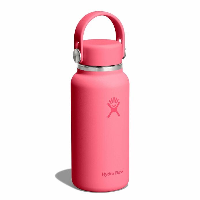 micro-hydro-300-ml-o2 tny300668-300-ml-oz-micro-hydro-popstar-pink-angled.jpg