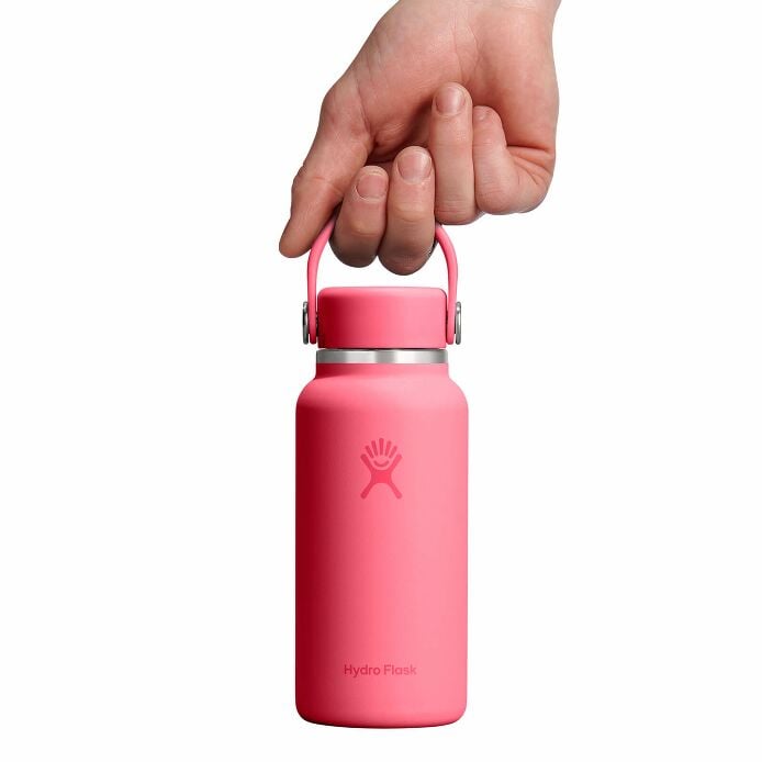 micro-hydro-300-ml-o2 tny300668-300-ml-oz-micro-hydro-popstar-pink-hb.jpg