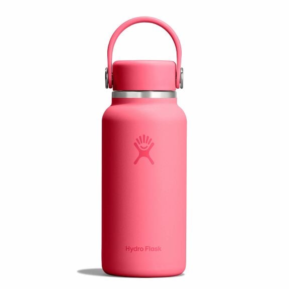 micro-hydro-300-ml-o2 tny300668-300-ml-oz-micro-hydro-popstar-pink-straight_1.jpg