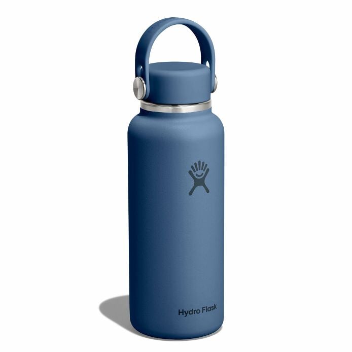micro-hydro-400-ml-v0 tny400384-400-ml-oz-micro-hydro-harbor-blue-angled.jpg