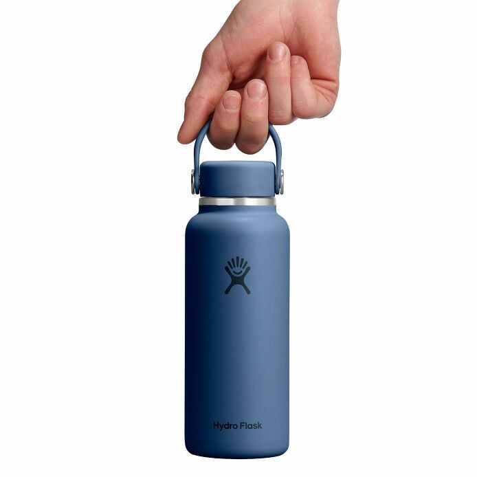 micro-hydro-400-ml-v0 tny400384-400-ml-oz-micro-hydro-harbor-blue-hb.jpg