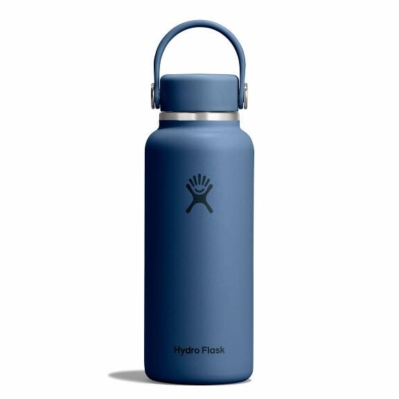 micro-hydro-400-ml-v0 tny400384-400-ml-oz-micro-hydro-harbor-blue-straight_1.jpg