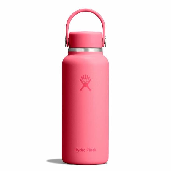 micro-hydro-400-ml-v0 tny400668-400-ml-oz-micro-hydro-popstar-pink-straight_1.jpg
