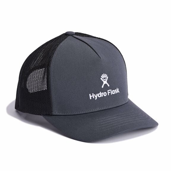classic-trucker-hat-m0 trucker-stone-black_1.jpg