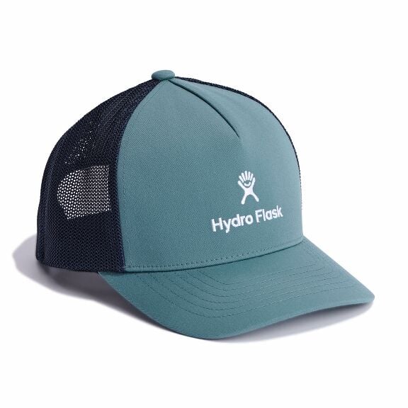 classic-trucker-hat-m0 trucker-stone-blue_1.jpg