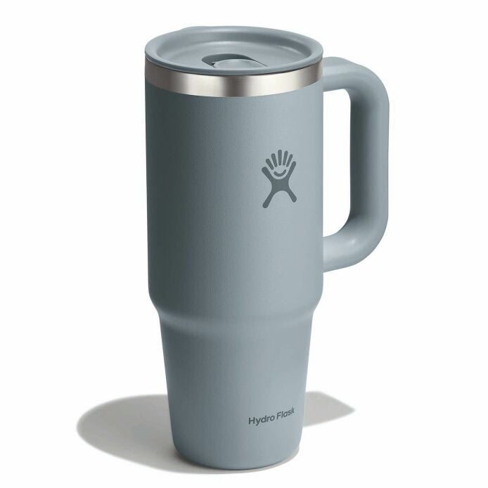 24-oz-travel-tumbler-mug-d7 tt24cpc043_24oztraveltumblermug_shalegray_angled.jpg