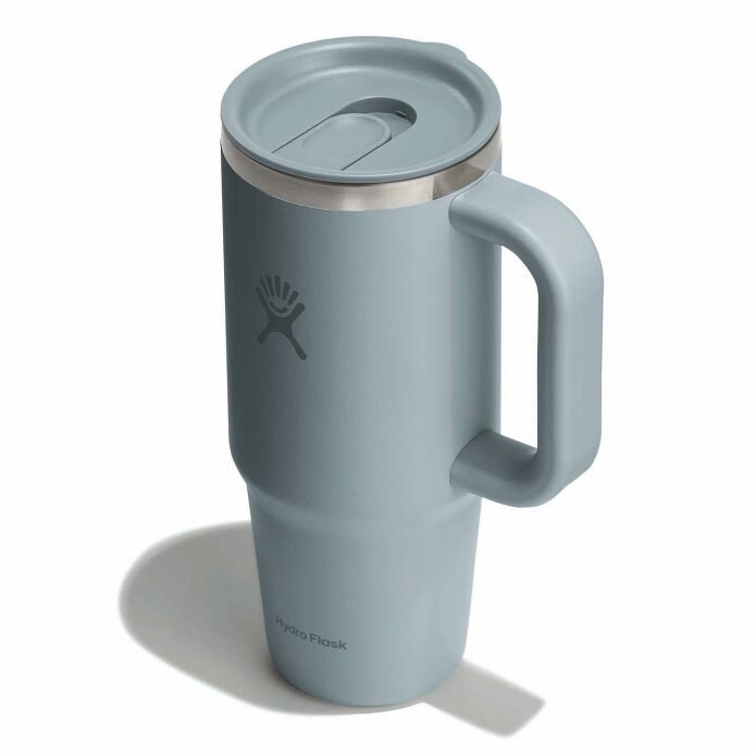 24-oz-travel-tumbler-mug-d7 tt24cpc043_24oztraveltumblermug_shalegray_angledhigh.jpg